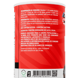 100% Whey Protein 450g Sabor Chocolate - FTW
