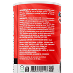 100% Whey Protein Cookies 450g - FTW