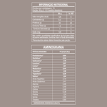 100% Whey Protein Leite 450g - FTW