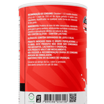 100% Whey Protein Leite 450g - FTW