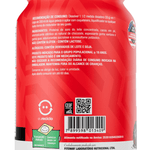 100% Whey Protein Concentrado Chocolate 900g - FTW