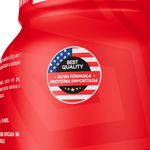 100% Whey Protein Concentrado Chocolate 900g - FTW