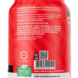 100% Whey Protein Concentrado Doce de Leite 900g - FTW