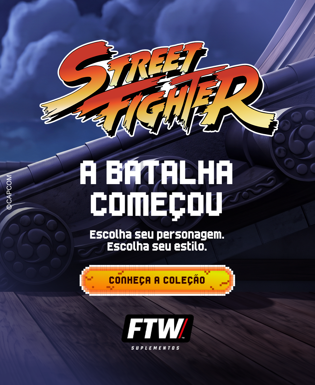 Imagem do slide