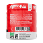 Amino-9 Essenciais 300g Sabor Algodão Doce - FTW