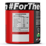 BCAA 2:1:1 200g Sabor Melancia - FTW