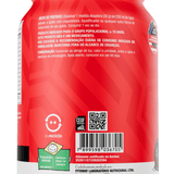 Beef Hydro Protein 900g - FTW