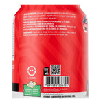 Beef Hydro Protein Chocolate Zero Lactose 900g - FTW
