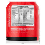 Beef Hydro Protein Doce de Leite Zero Lactose 900g - FTW