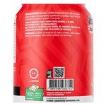 Beef Hydro Protein Doce de Leite Zero Lactose 900g - FTW