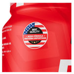 Beef Hydro Protein Doce de Leite Zero Lactose 900g - FTW