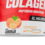 Colágeno Hidrolisado Verisol® 200g - FTW