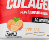 Colágeno Hidrolisado Verisol® 200g - FTW