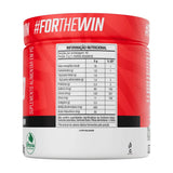 Colágeno Hidrolisado Verisol® Frutas Vermelhas 200g - FTW