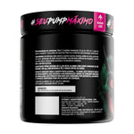 Dilabol Pump 300g Energético