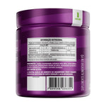Creatina Delicious 500g Uva