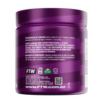 Creatina Delicious 500g Uva