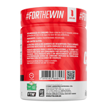 Creatina Monohidratada FTW 1 Kg