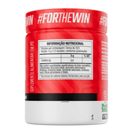 Creatina Monohidratada FTW 1 Kg