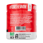 Creatina Monohidratada FTW 300g