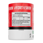 Creatina Monohidratada FTW 60g