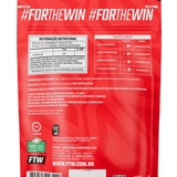 Creatina Monohidratada Refil FTW 1 Kg