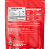 Creatina Monohidratada Refil FTW 500g