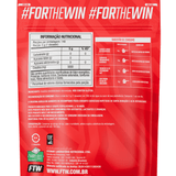 Creatina Monohidratada Refil FTW 700g