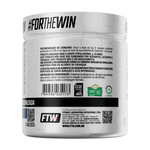 Creatina Ultramesh 300g FTW 