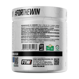 Creatina Ultramesh 300g FTW 