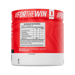 Creatina Ultra FTW 100g