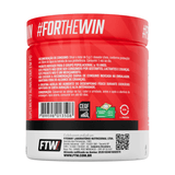 Creatina Ultra FTW 300g