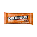 Barra de Proteína Delicious Doce de Leite Argentino 40g - FTW