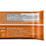 Barra de Proteína Delicious Doce de Leite Argentino 40g - FTW