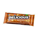 Barra de Proteína Delicious 40g Mini Chocolates Sortidos