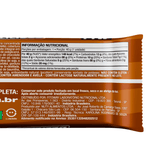 Barra de Proteína Delicious Mini Chocolates Sortidos 40g - FTW