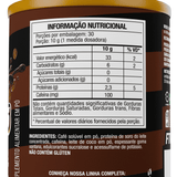 Delicious Coffee 300g - FTW