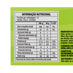 Delicious Wafer Protein 30g Caixa Com 12 Unidades - FTW