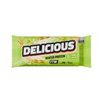 Wafer Protein Delicious 30g - FTW