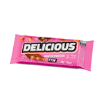 Wafer Protein Delicious 30g - FTW