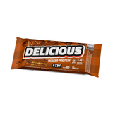 Wafer Protein Delicious 30g Chocolate