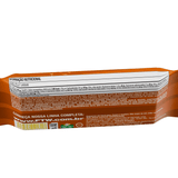 Wafer Protein Delicious Sabor Doce de Leite 30g - FTW