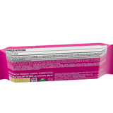 Wafer Protein Delicious Sabor Morango 30g - FTW