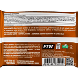 Whey Protein Delicious Sachê Sabor Chocolate Supreme 30g - FTW