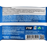Whey Protein Delicious Sachê Sabor Cookies'N Cream 30g - FTW