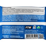Whey Protein Delicious Sachê Sabor Cookies'N Cream 30g - FTW