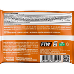 Whey Protein Delicious Sachê Sabor Doce de Leite Argentino 30g - FTW