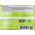 Whey Protein Delicious Sachê Sabor Pistache Cream 30g - FTW
