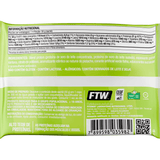 Whey Protein Delicious Sachê Sabor Pistache Cream 30g - FTW