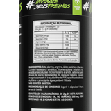 Diabo Verde #Dilabol Black 120 Cápsulas 